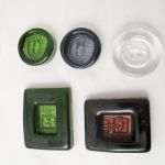 494 5160 Glas